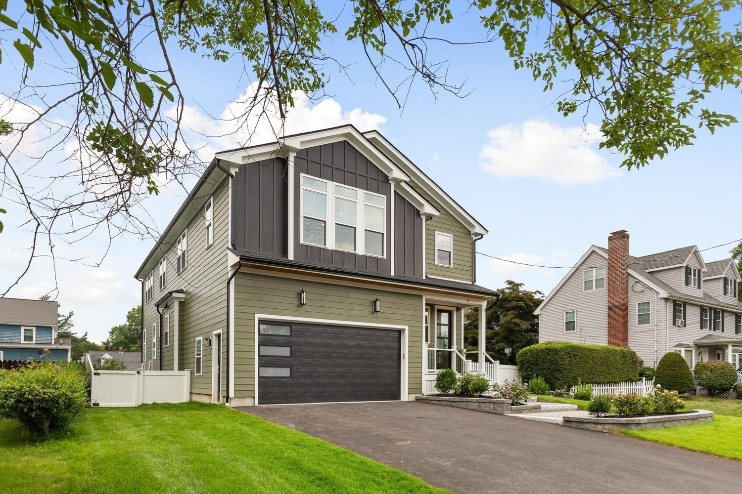 30 Calvin St, Lexington, MA 02420 - Image 36