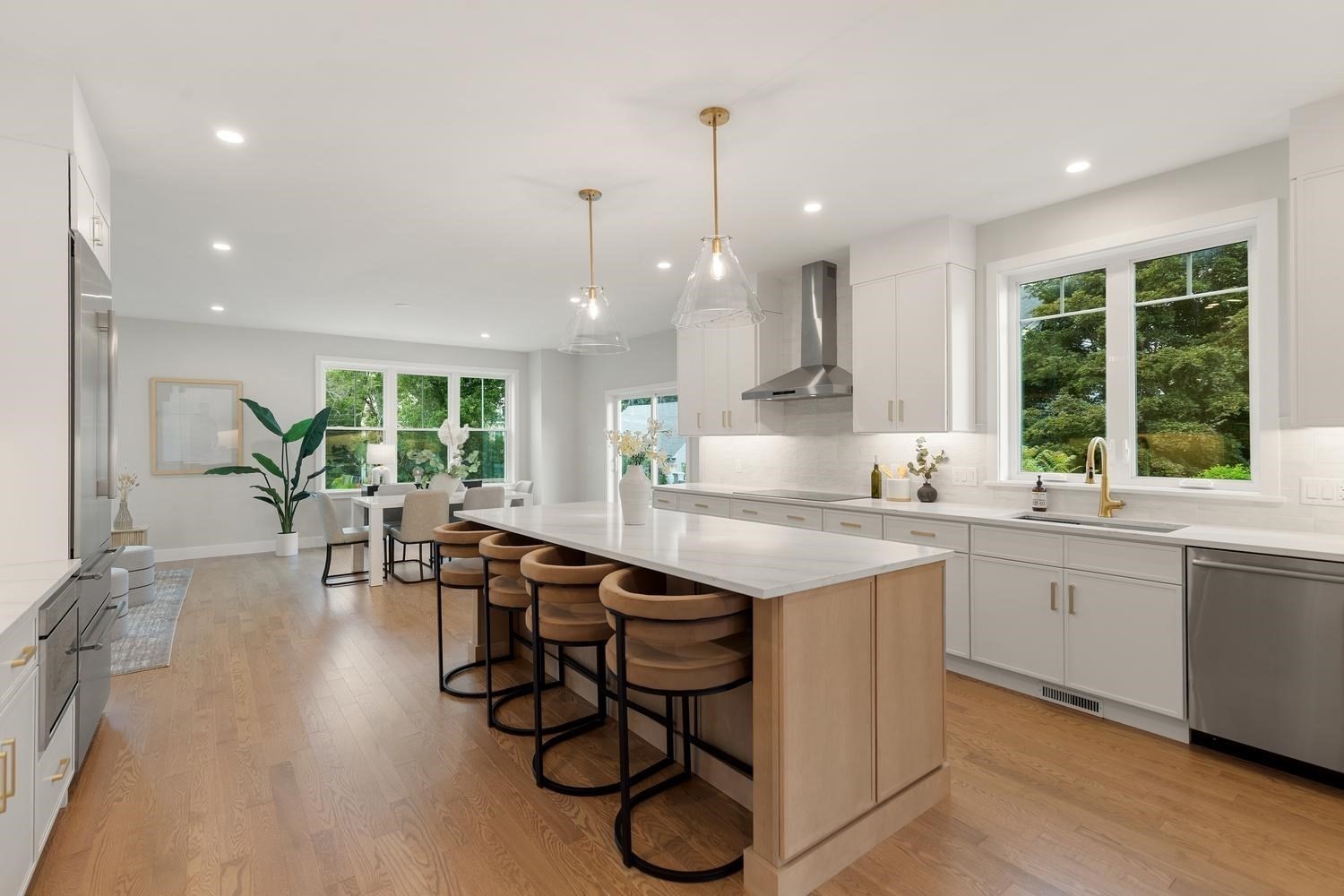 30 Calvin St, Lexington, MA 02420 - Image 5