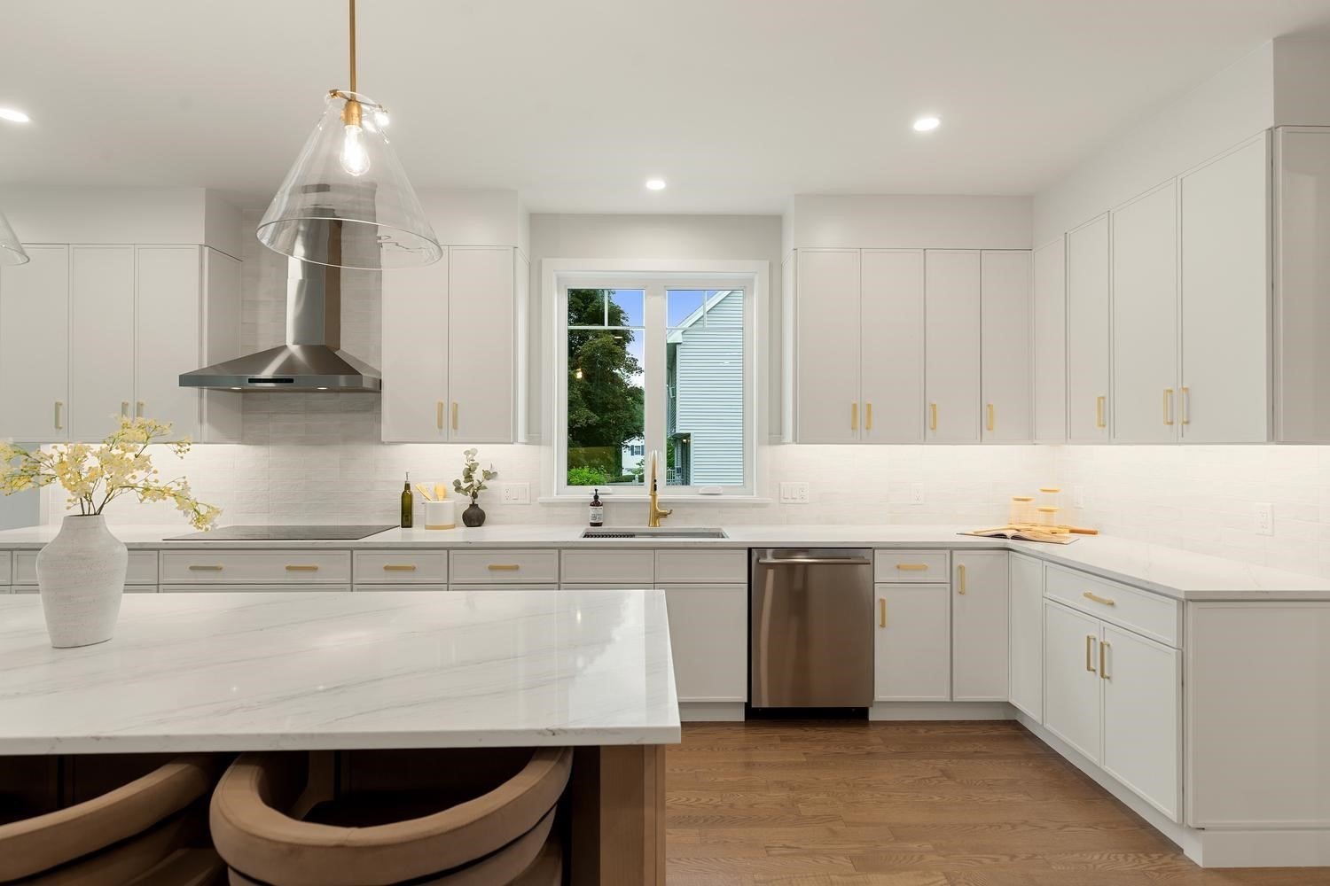 30 Calvin St, Lexington, MA 02420 - Image 6