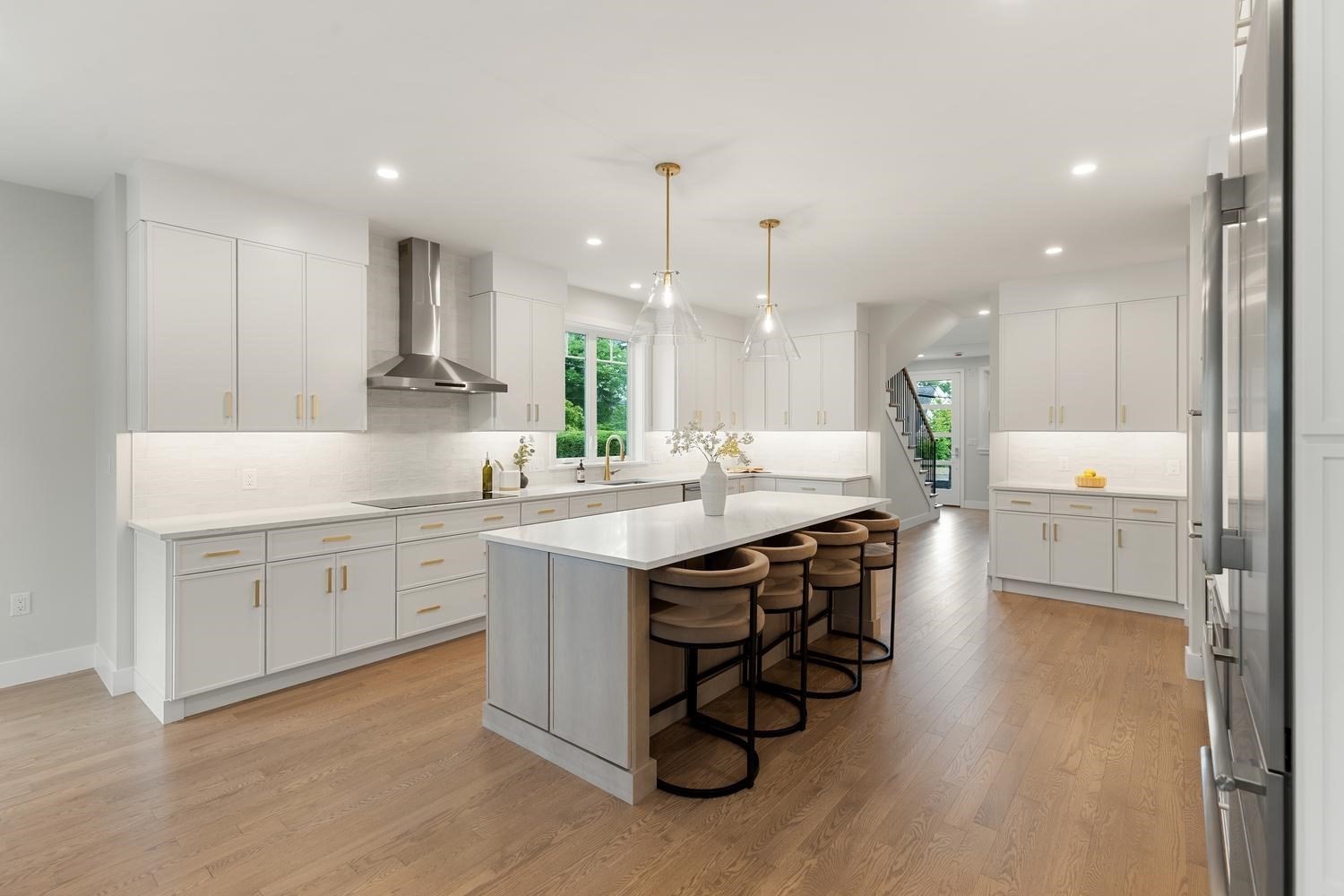 30 Calvin St, Lexington, MA 02420 - Image 7