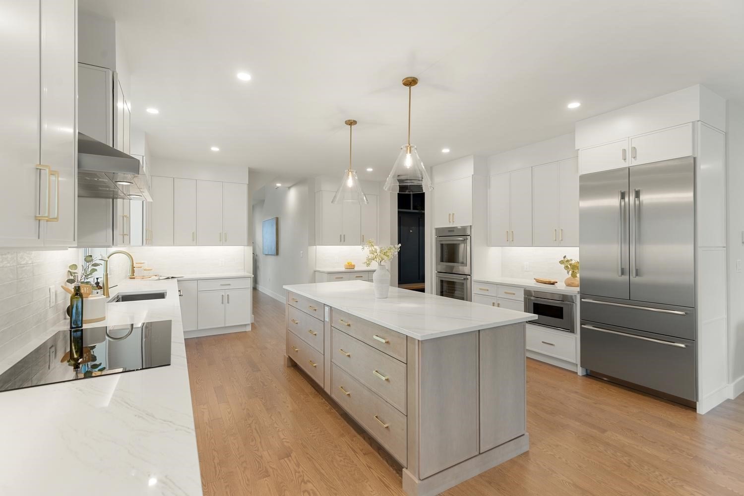30 Calvin St, Lexington, MA 02420 - Image 8