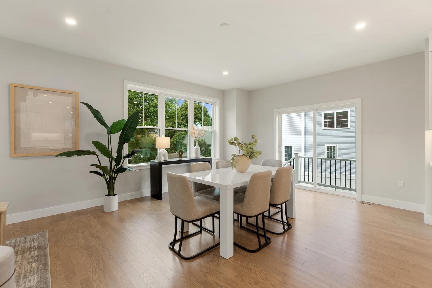 30 Calvin St, Lexington, MA 02420 - Image 9