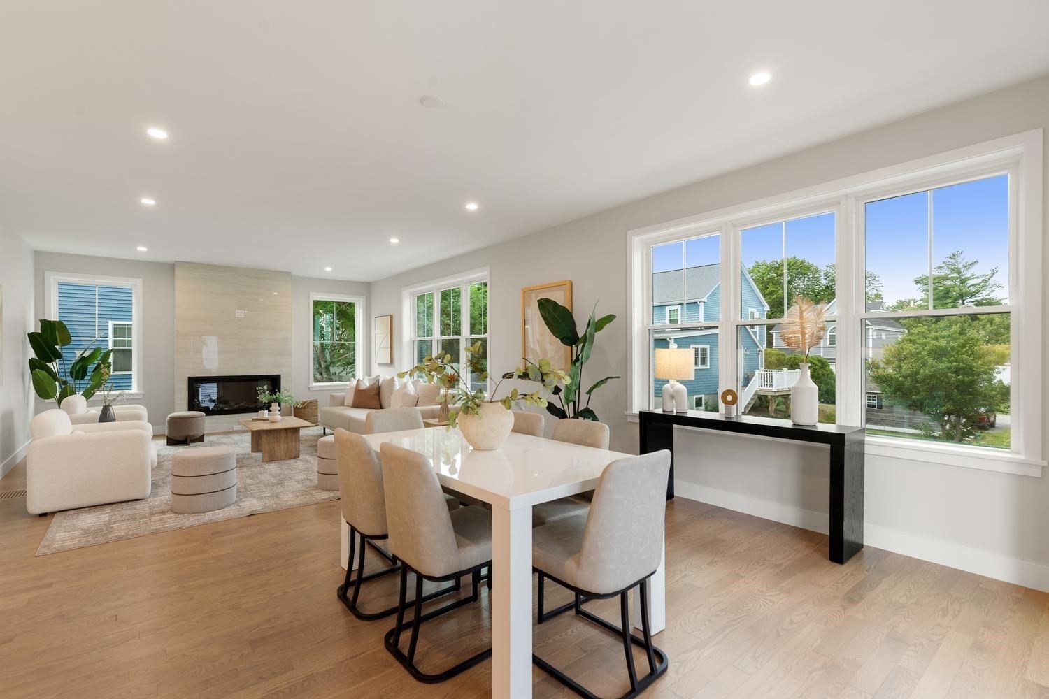 30 Calvin St, Lexington, MA 02420 - Image 10