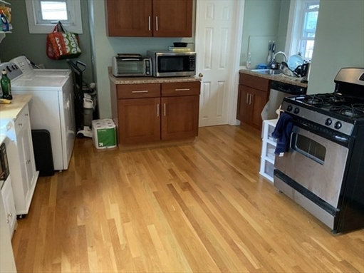 27 Jenkins, Apt 2