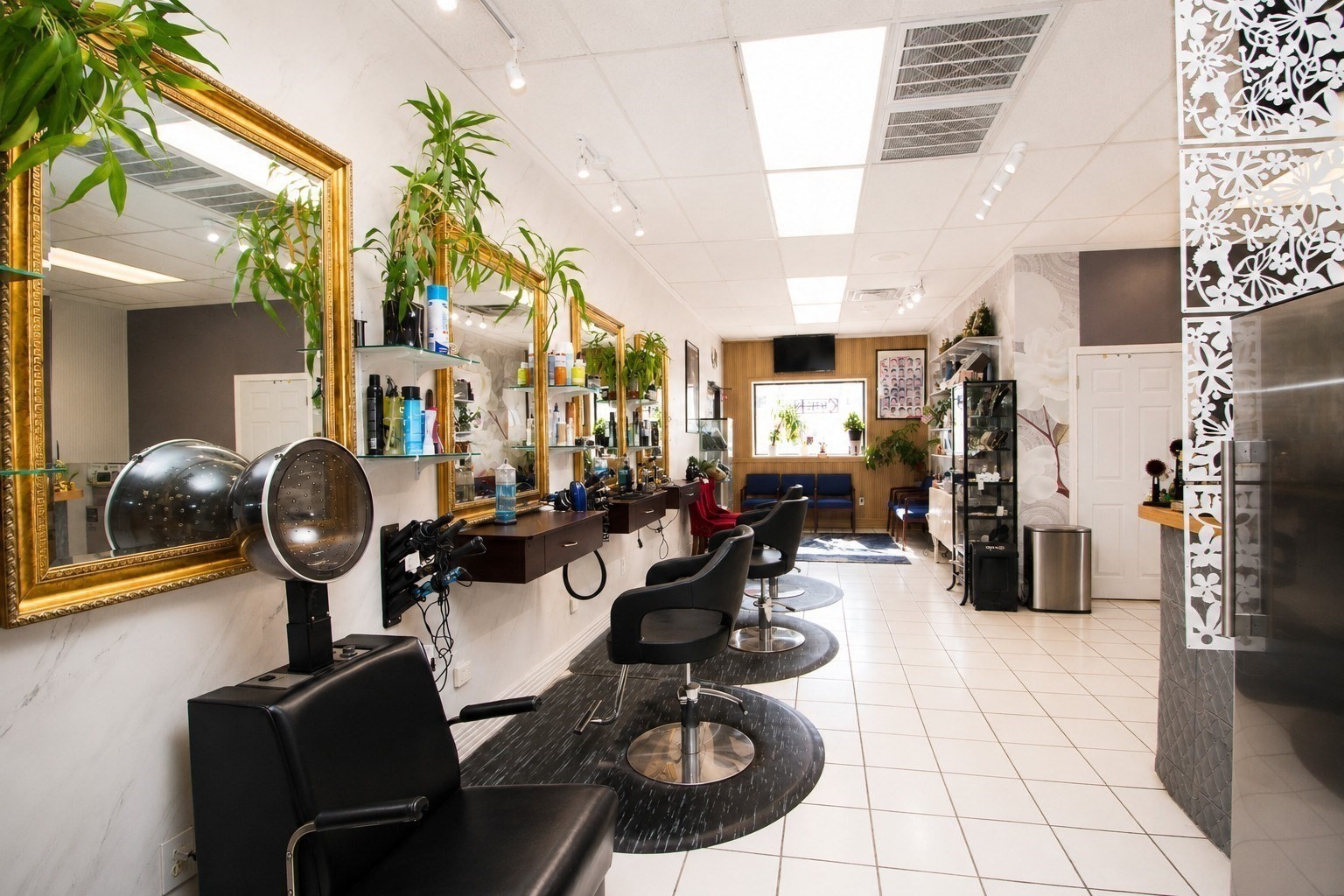 0 Confidential, Lowell, MA 01851 - Image 2