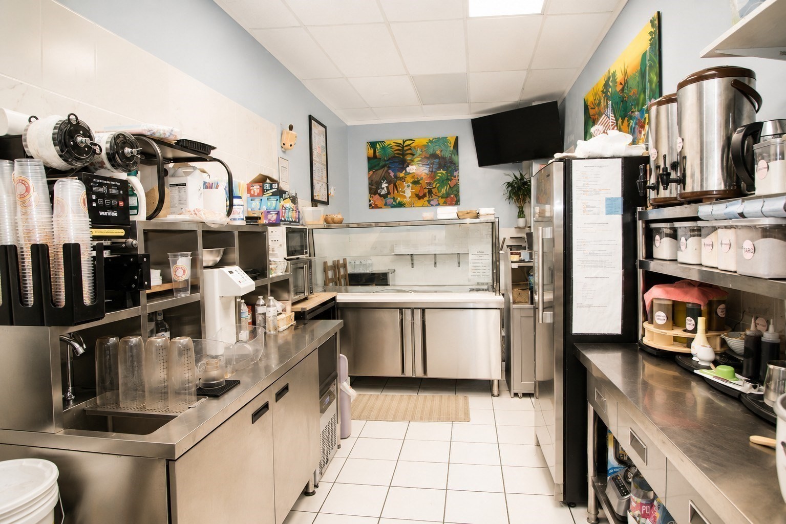 0 Confidential, Lowell, MA 01851 - Image 4