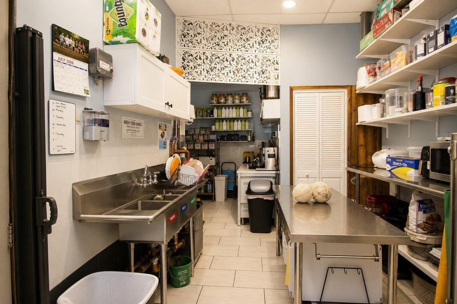 0 Confidential, Lowell, MA 01851 - Image 6