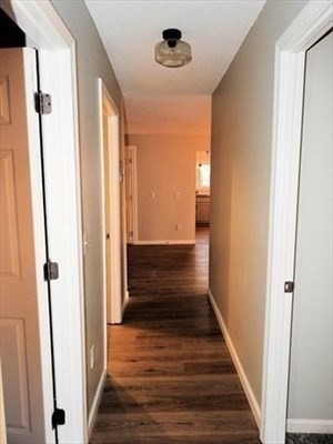 346 Durfee St Unit 3, Fall River, MA 02720 - Image 12
