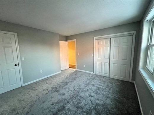 346 Durfee St Unit 3, Fall River, MA 02720 - Image 13