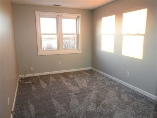 346 Durfee St Unit 3, Fall River, MA 02720 - Image 14