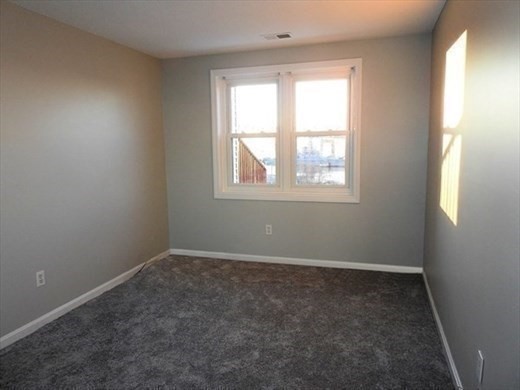 346 Durfee St Unit 3, Fall River, MA 02720 - Image 15