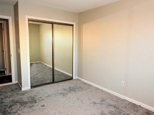 346 Durfee St Unit 3, Fall River, MA 02720 - Image 16