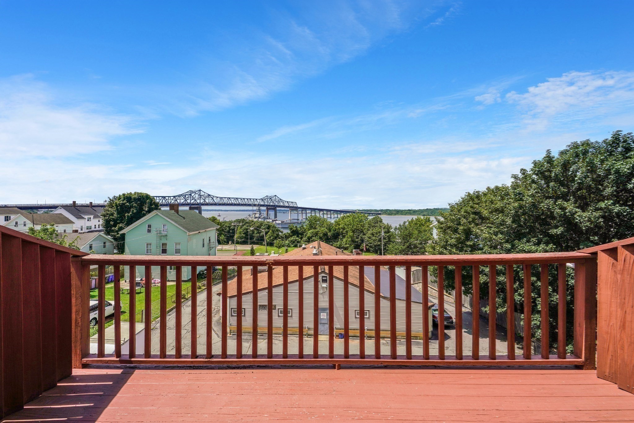 346 Durfee St Unit 3, Fall River, MA 02720 - Image 22