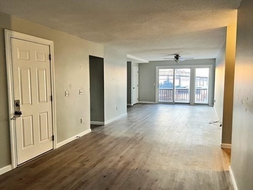 346 Durfee St Unit 3, Fall River, MA 02720 - Image 4