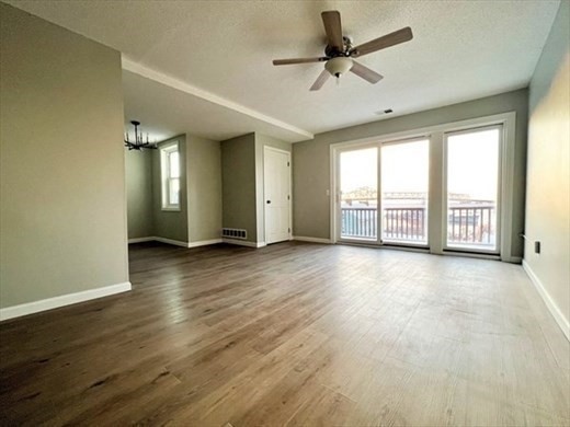 346 Durfee St Unit 3, Fall River, MA 02720 - Image 5