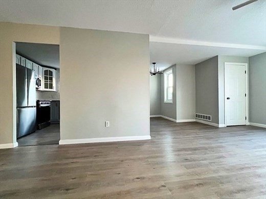 346 Durfee St Unit 3, Fall River, MA 02720 - Image 6