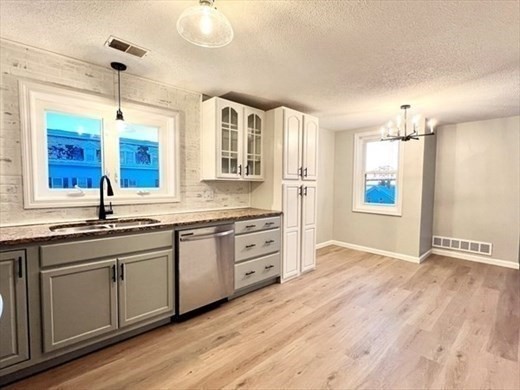 346 Durfee St Unit 3, Fall River, MA 02720 - Image 8