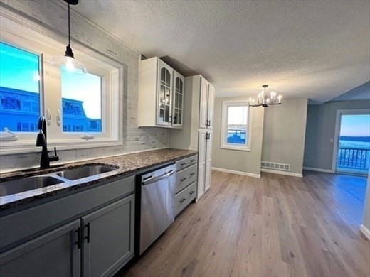 346 Durfee St Unit 3, Fall River, MA 02720 - Image 9