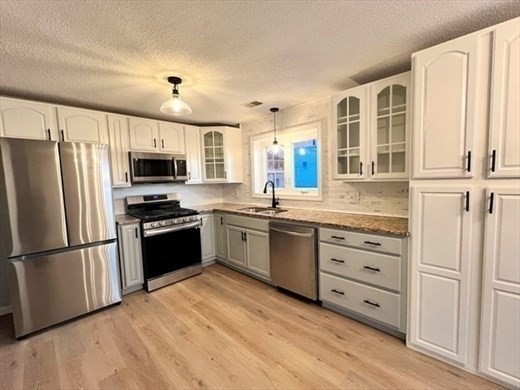 346 Durfee St Unit 3, Fall River, MA 02720 - Image 10