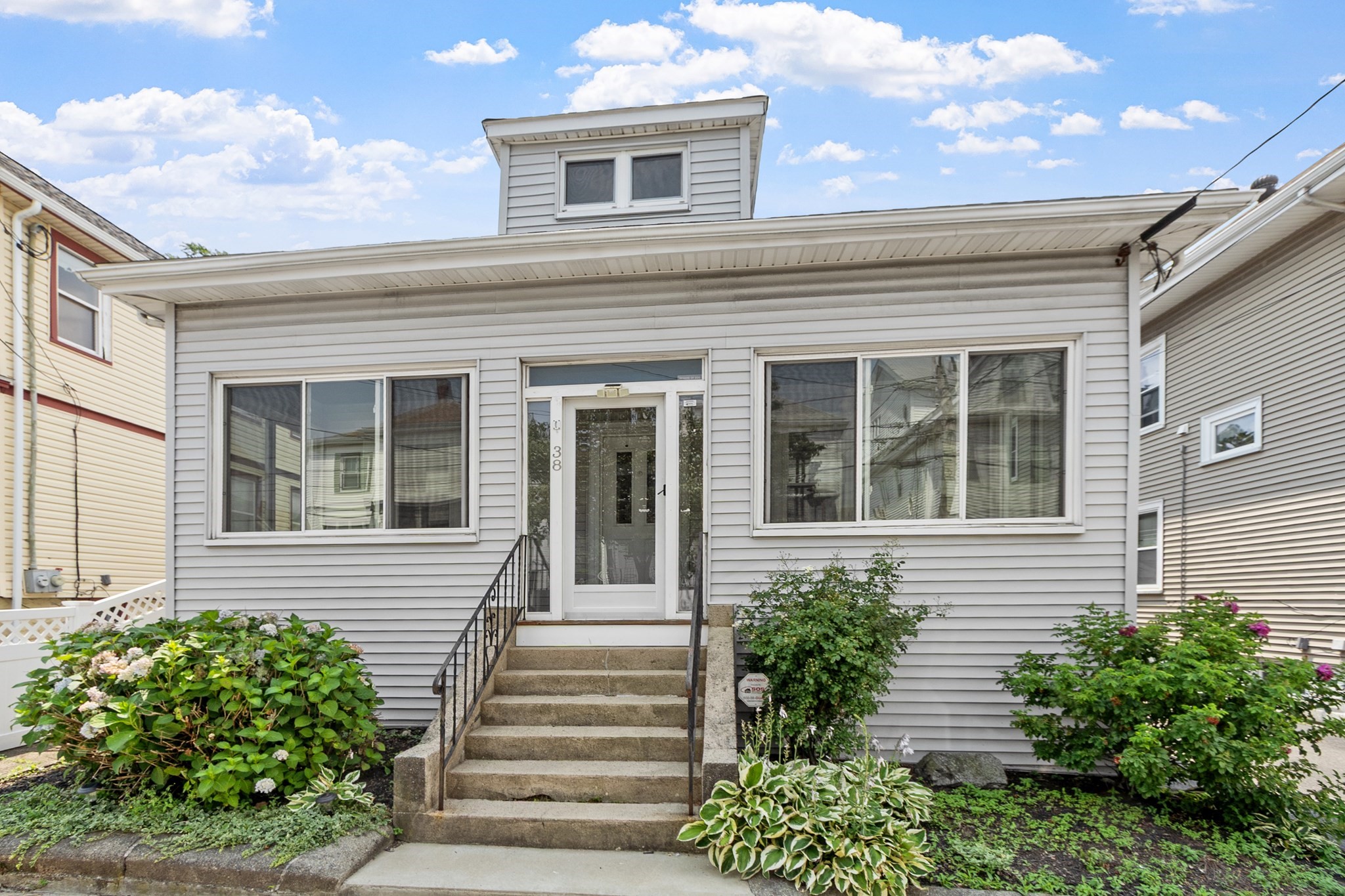38 Floyd Street, ,  92149