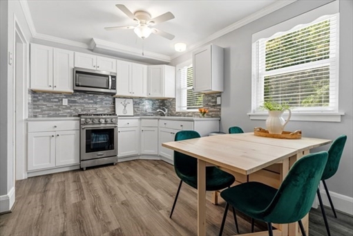 4 O'Leary Way, Apt 74