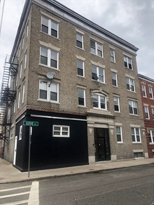 142 gove, Apt 5