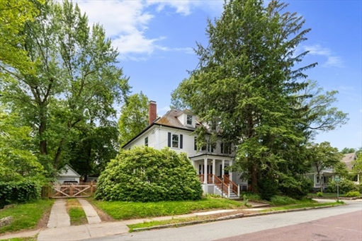 12 Windermere Ave
