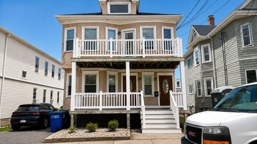 113-115 Hillsdale Rd, Apt 113