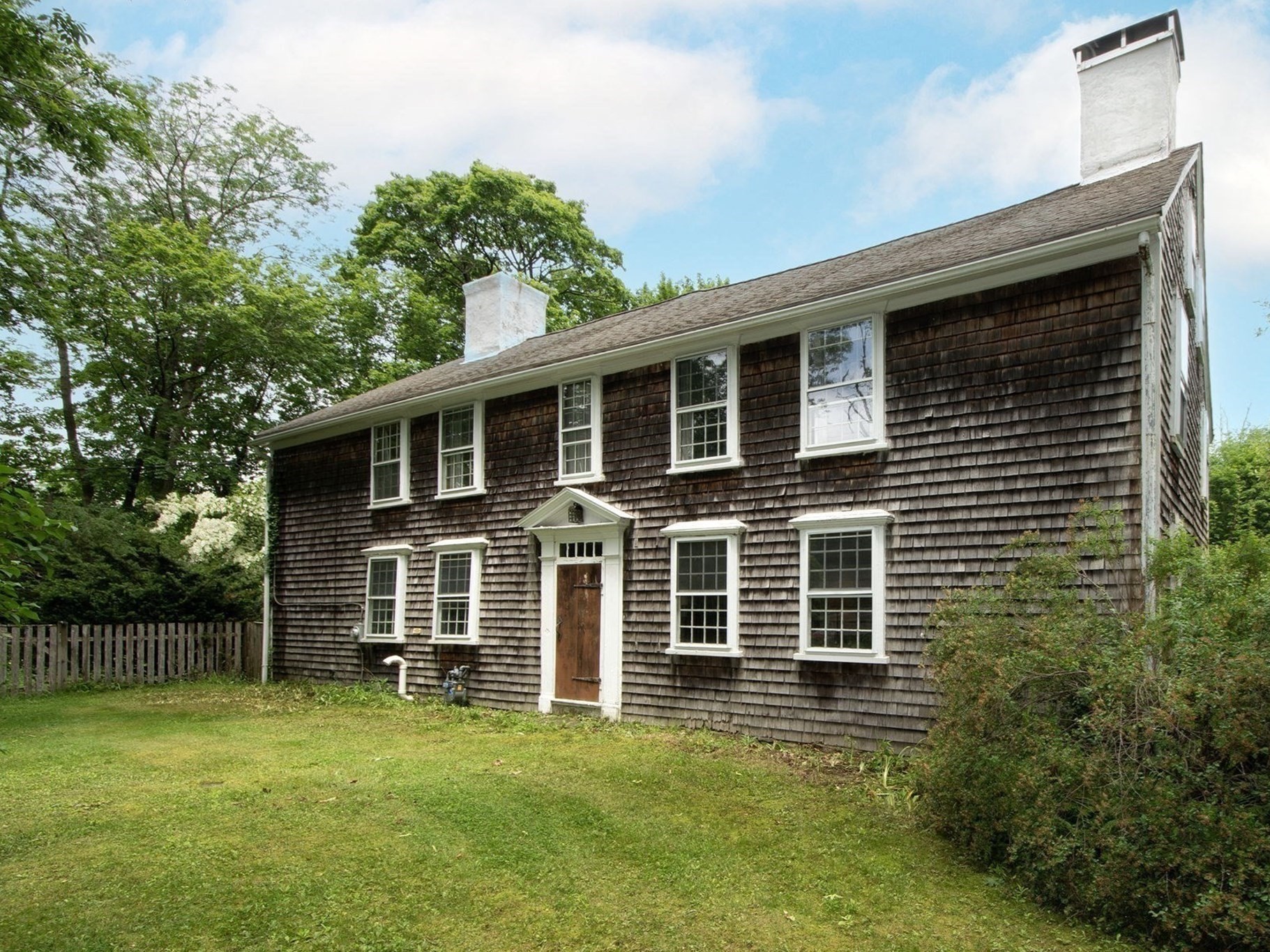 374 High St, Pembroke, MA 02359