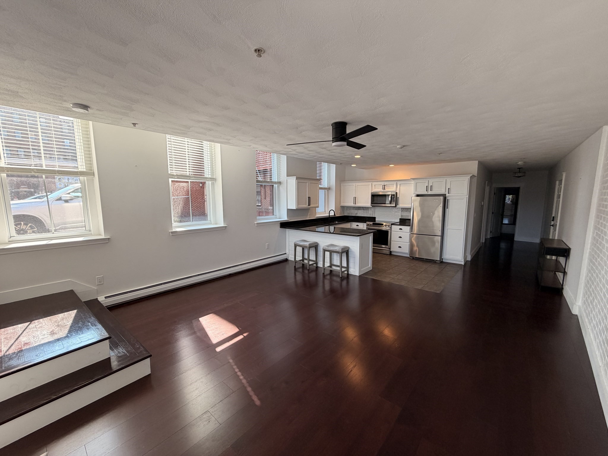 52 Washington St Unit BC, Haverhill, MA 01830