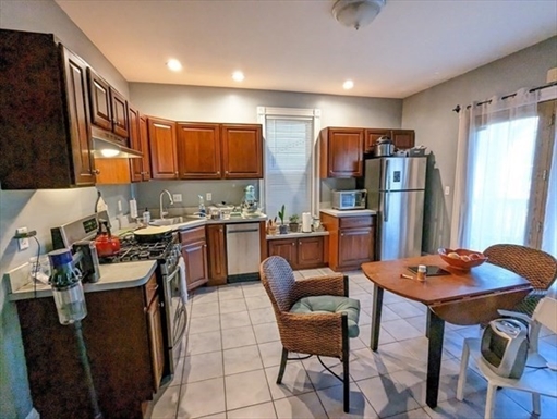 634 Dorchester Ave, Apt 2