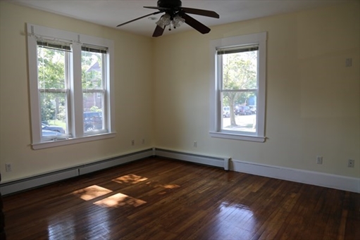 130 Ash st, Apt 1