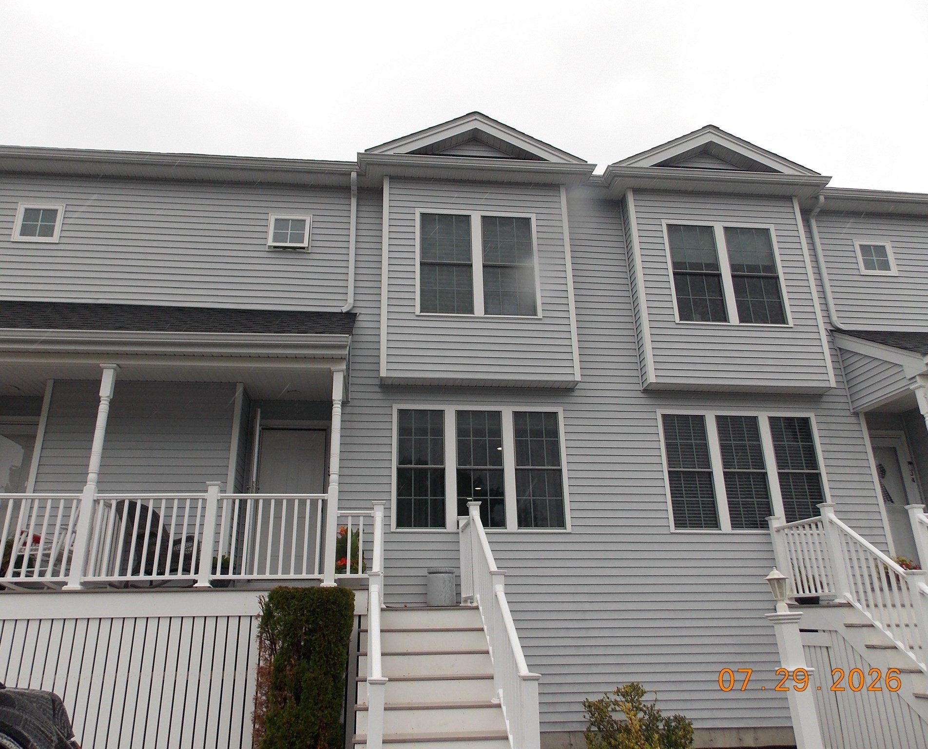 1 Paradise Ln Unit J3, Whitman, MA 02382