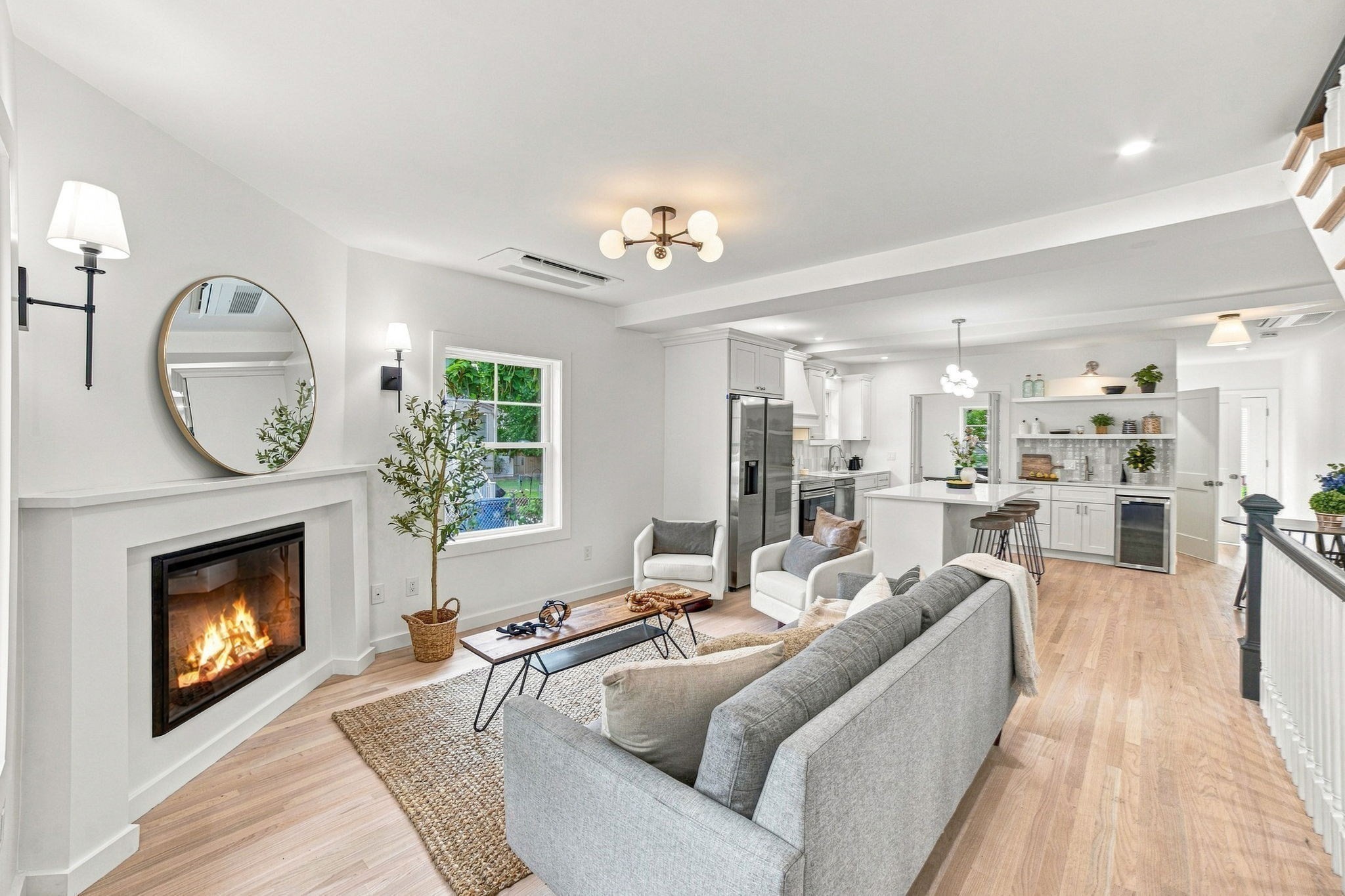 18 Jefferson Rd Unit A, Wakefield, MA 01880 - Image 2