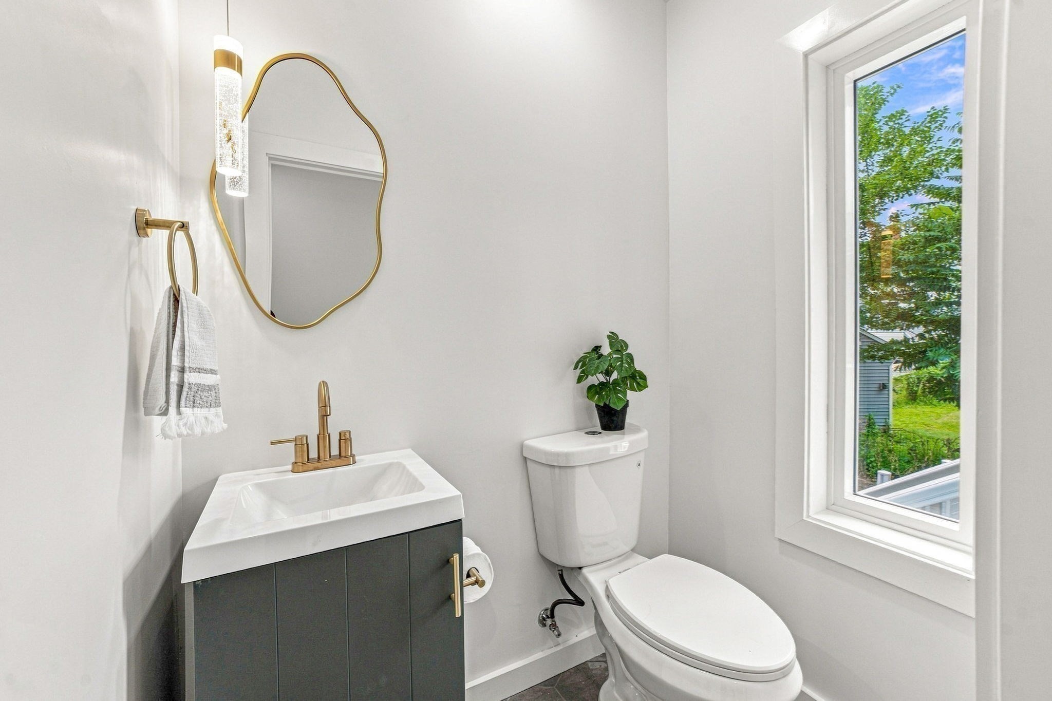 18 Jefferson Rd Unit A, Wakefield, MA 01880 - Image 11