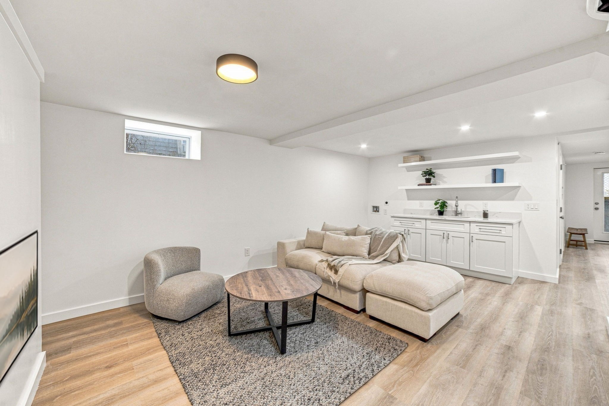 18 Jefferson Rd Unit A, Wakefield, MA 01880 - Image 12