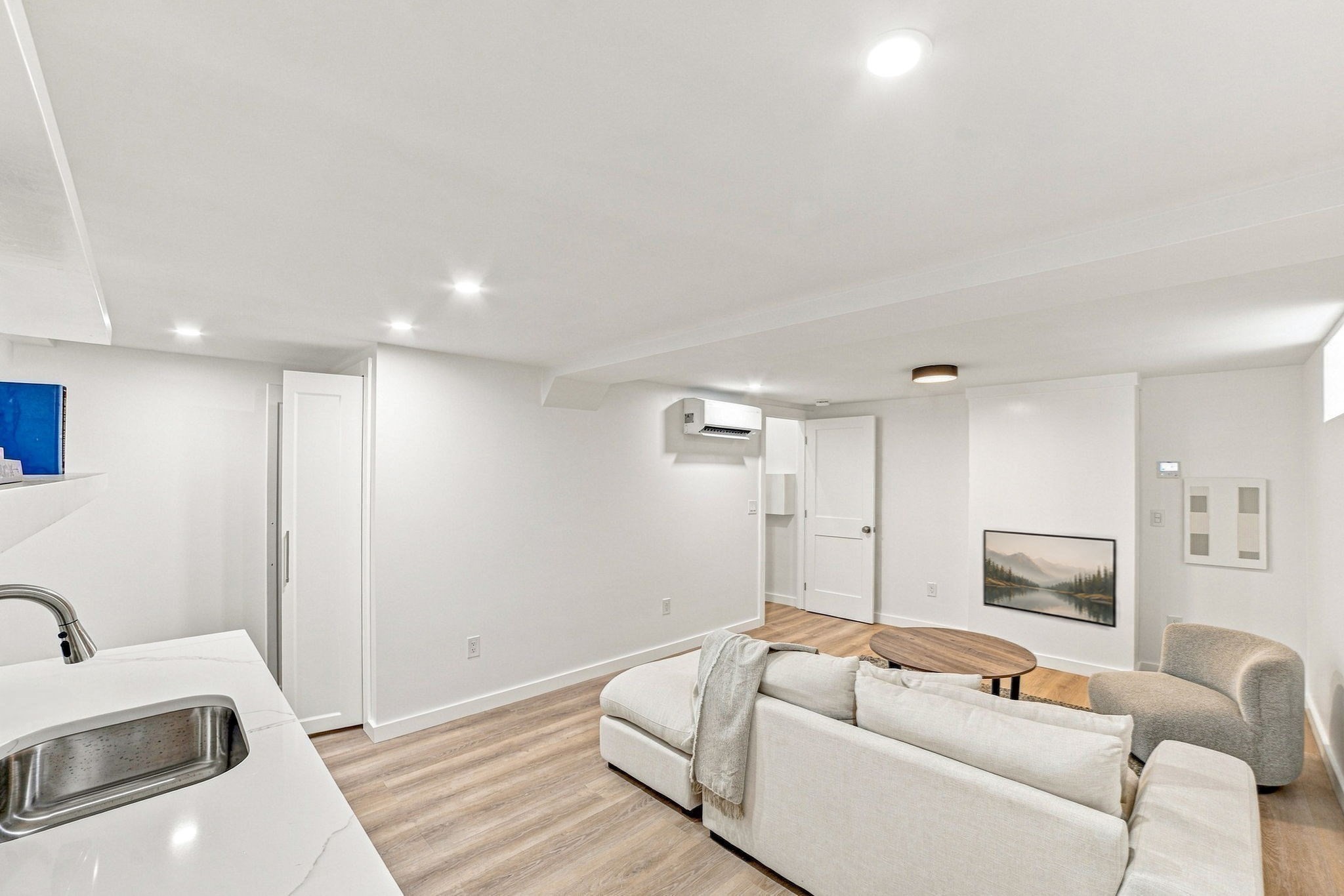 18 Jefferson Rd Unit A, Wakefield, MA 01880 - Image 13