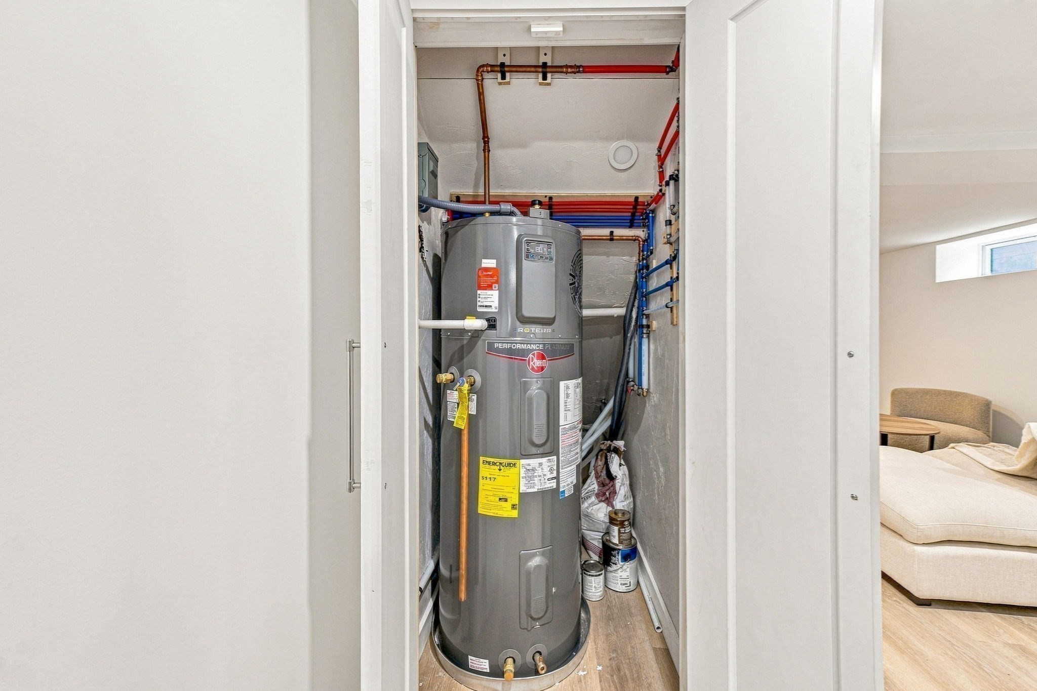 18 Jefferson Rd Unit A, Wakefield, MA 01880 - Image 14