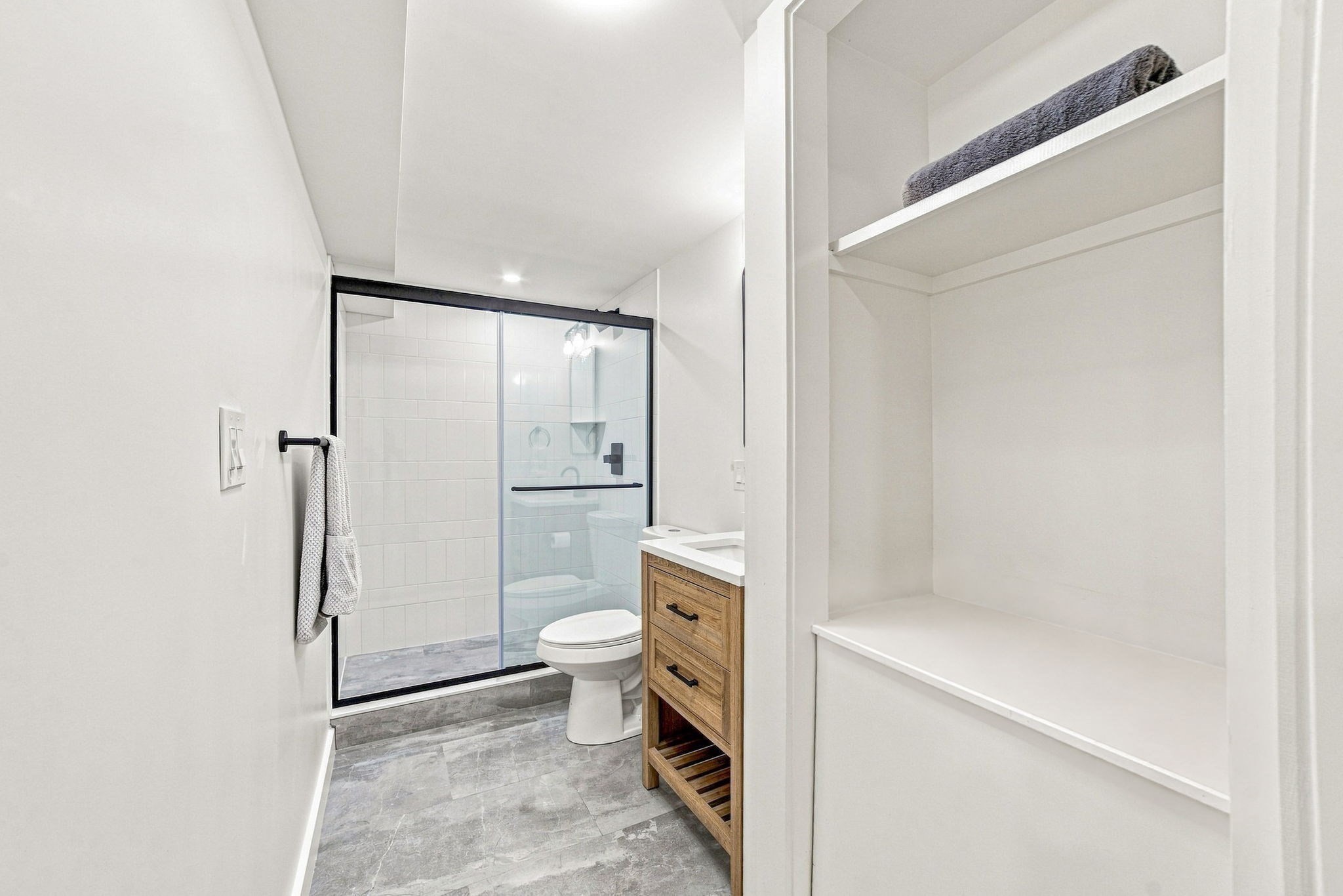 18 Jefferson Rd Unit A, Wakefield, MA 01880 - Image 15