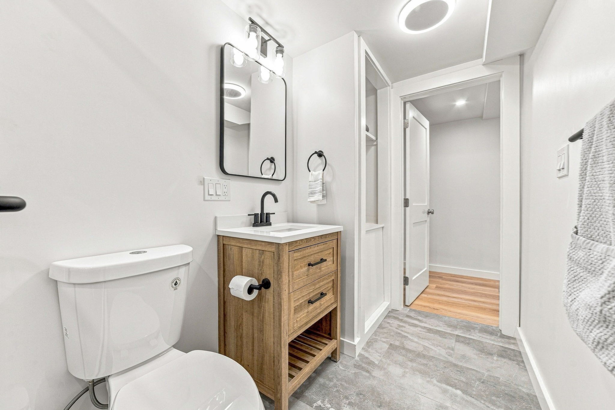 18 Jefferson Rd Unit A, Wakefield, MA 01880 - Image 16