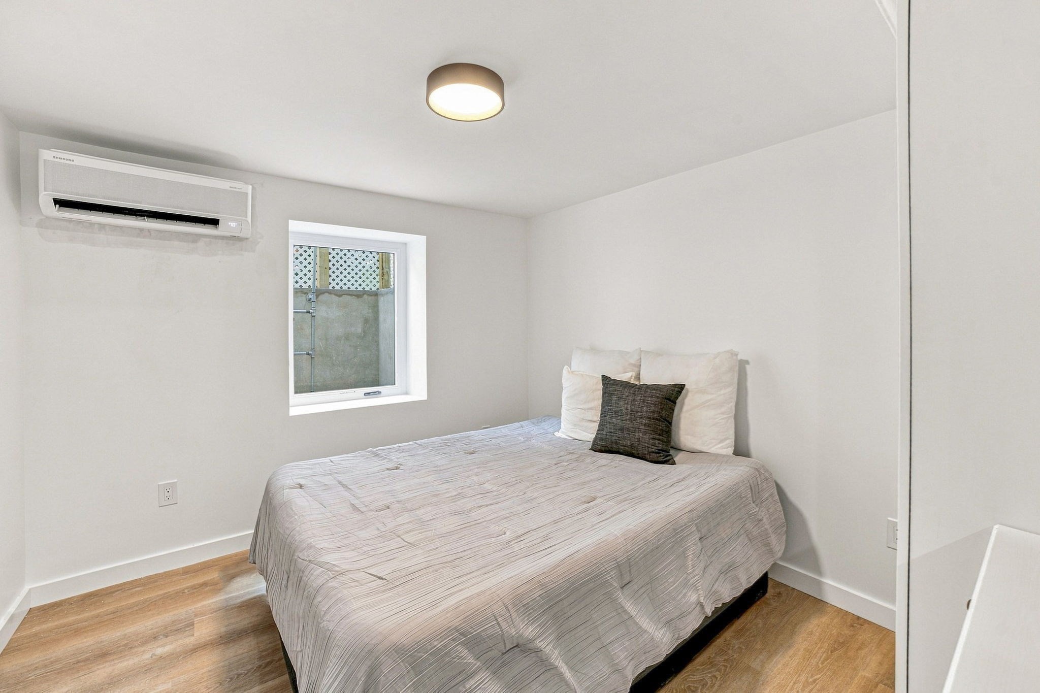 18 Jefferson Rd Unit A, Wakefield, MA 01880 - Image 17