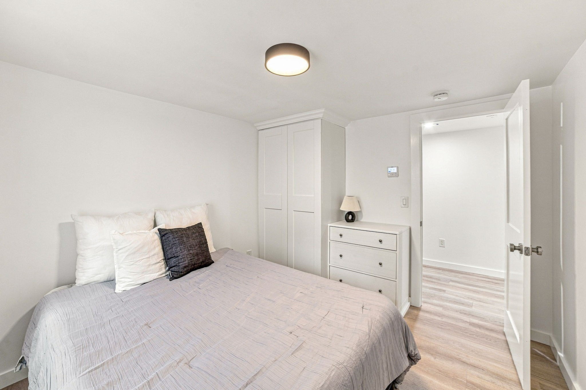 18 Jefferson Rd Unit A, Wakefield, MA 01880 - Image 18