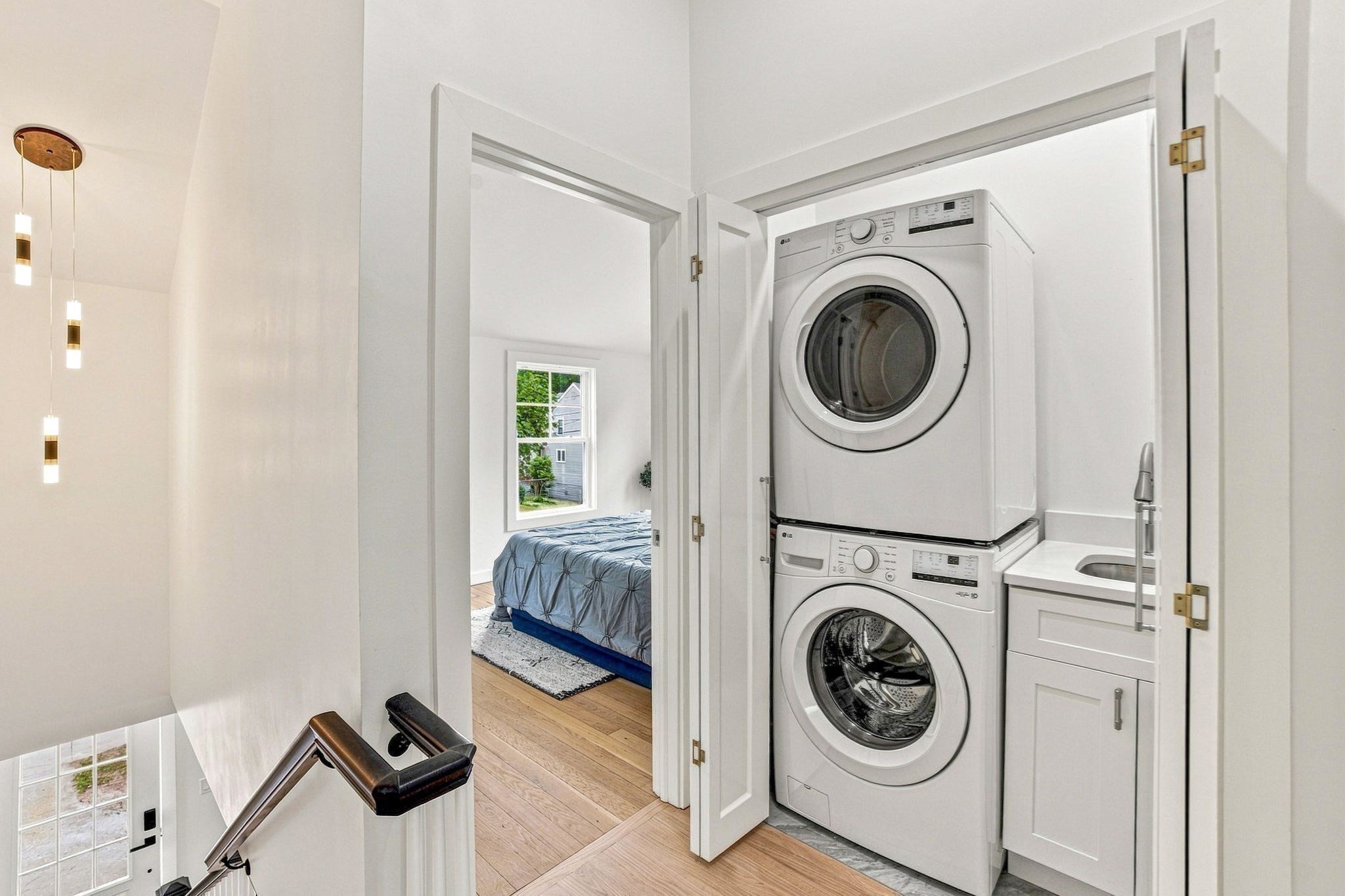 18 Jefferson Rd Unit A, Wakefield, MA 01880 - Image 19