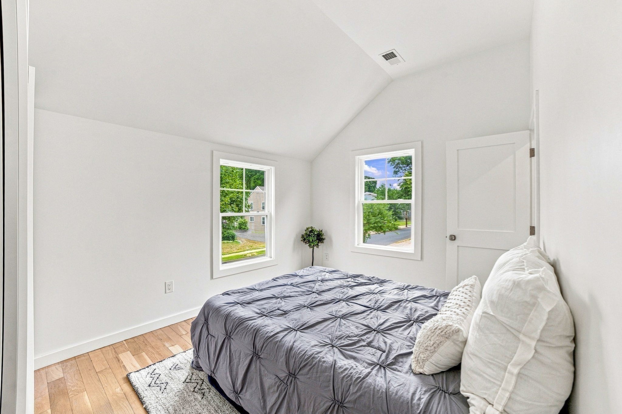 18 Jefferson Rd Unit A, Wakefield, MA 01880 - Image 20