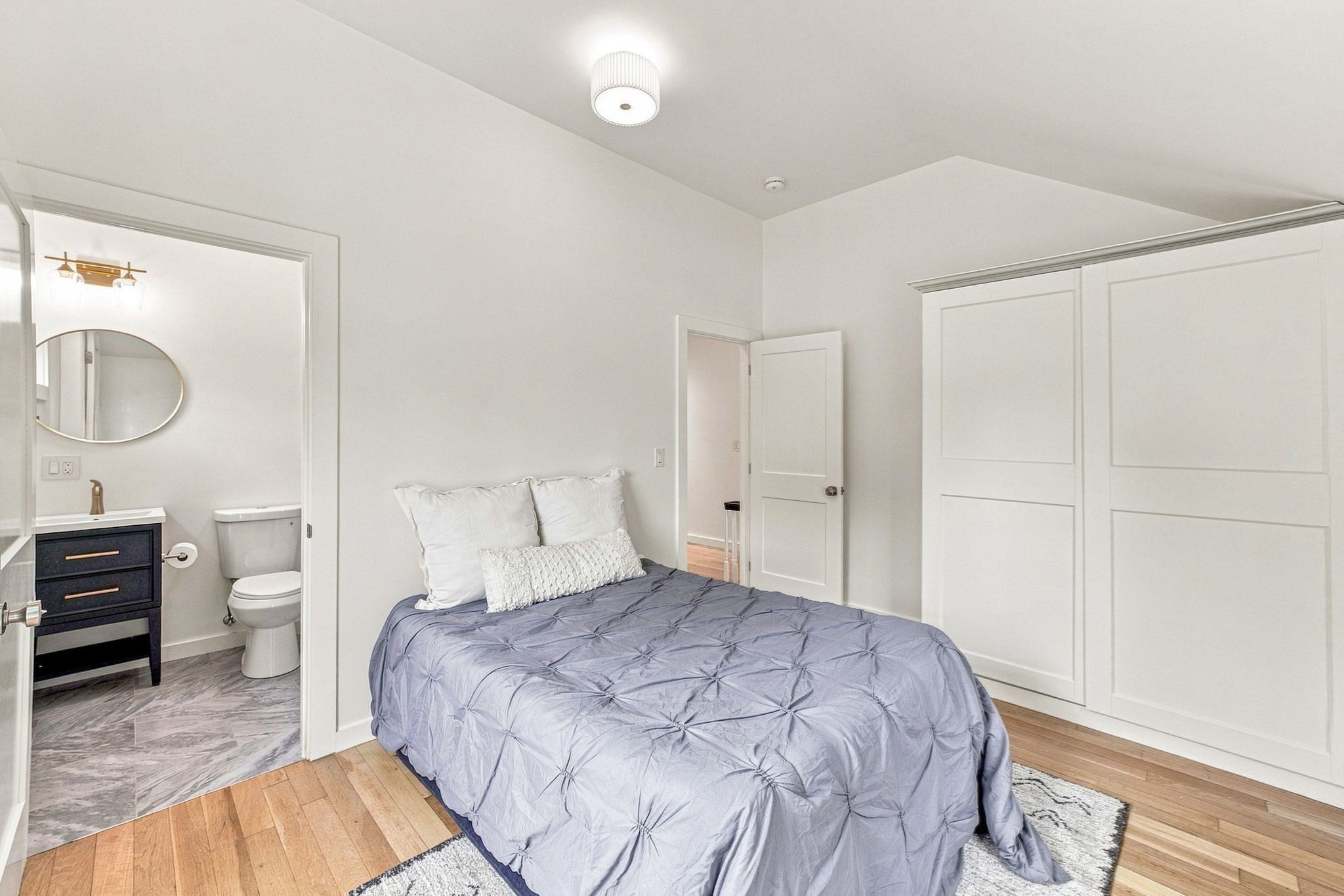 18 Jefferson Rd Unit A, Wakefield, MA 01880 - Image 21