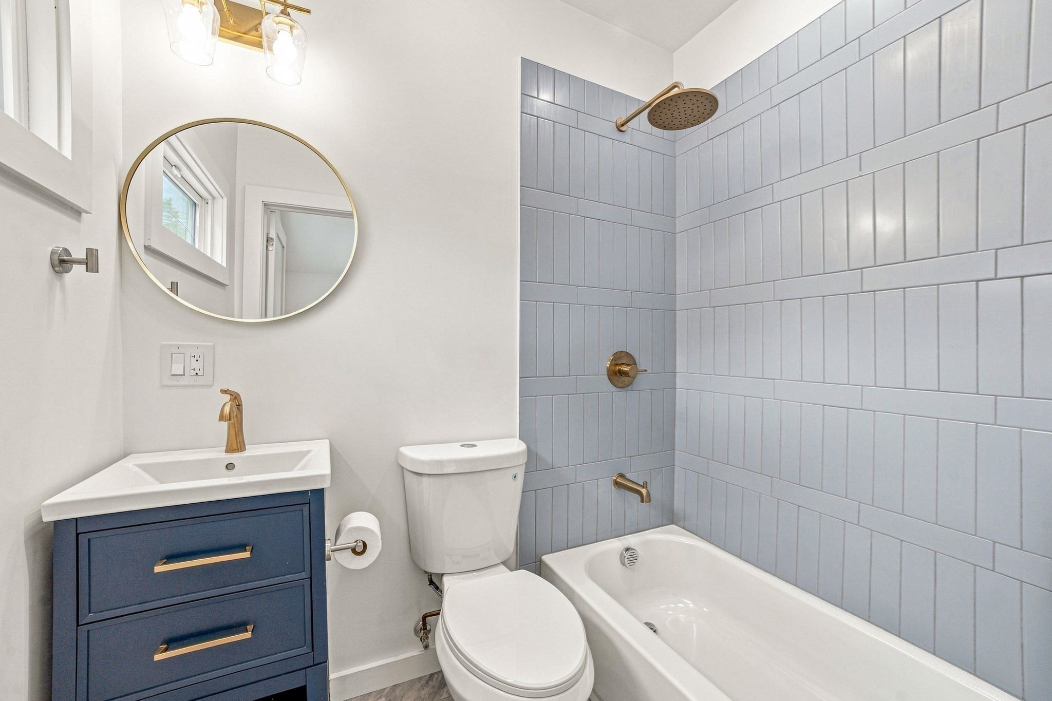 18 Jefferson Rd Unit A, Wakefield, MA 01880 - Image 22
