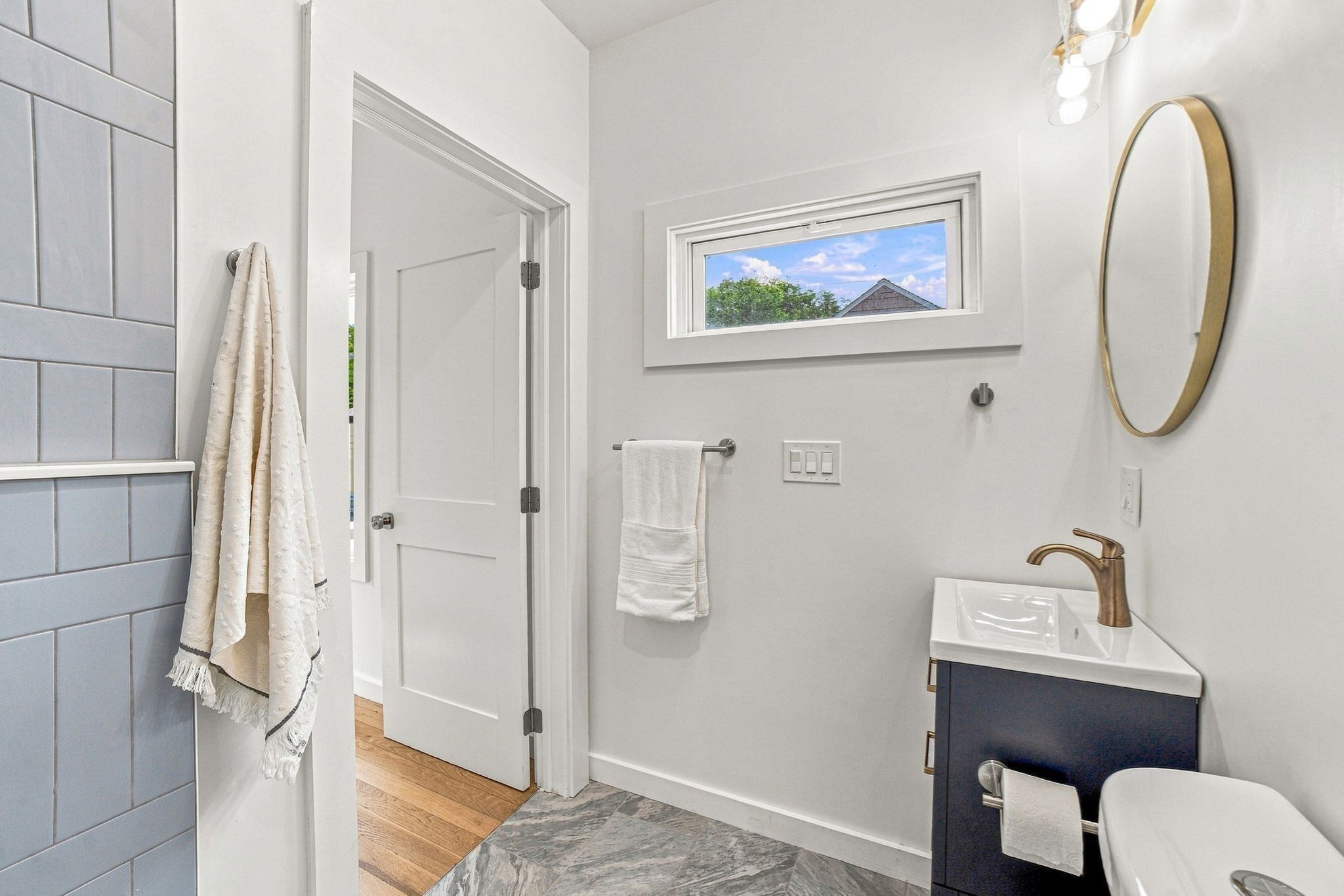 18 Jefferson Rd Unit A, Wakefield, MA 01880 - Image 23