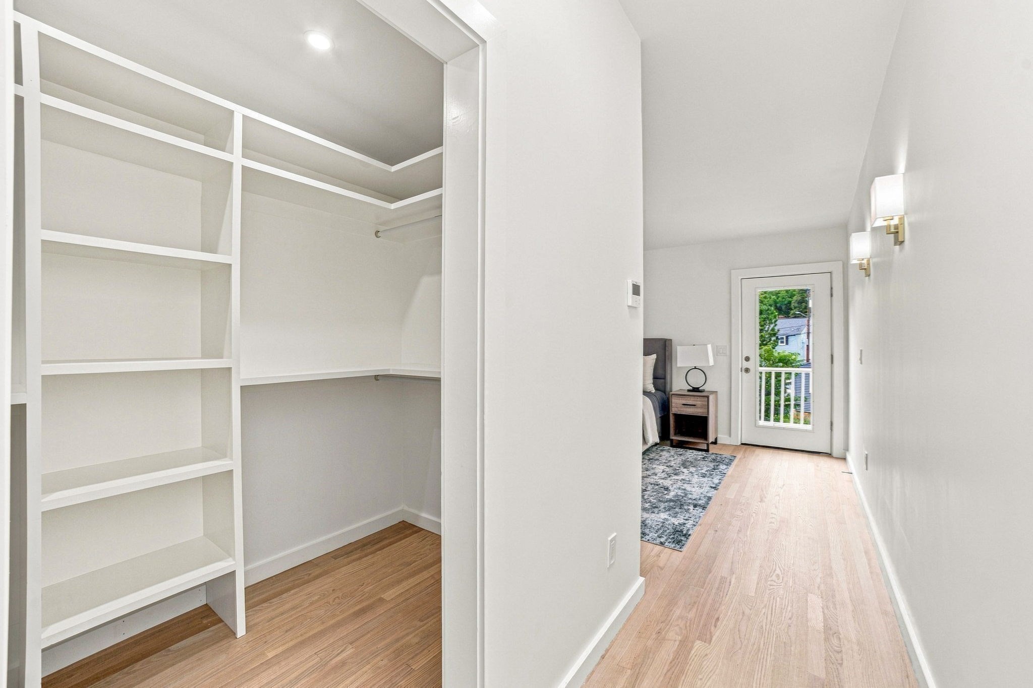 18 Jefferson Rd Unit A, Wakefield, MA 01880 - Image 24