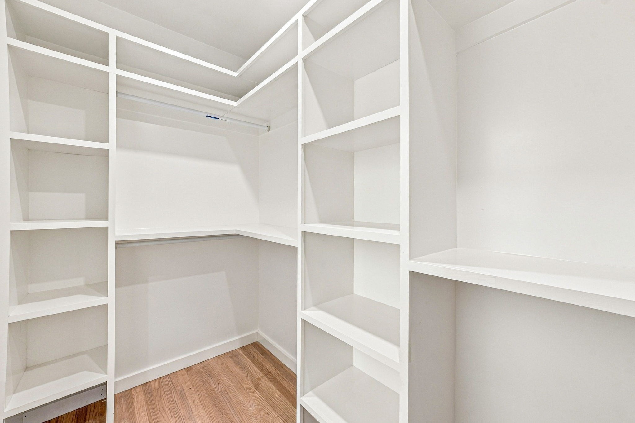 18 Jefferson Rd Unit A, Wakefield, MA 01880 - Image 25