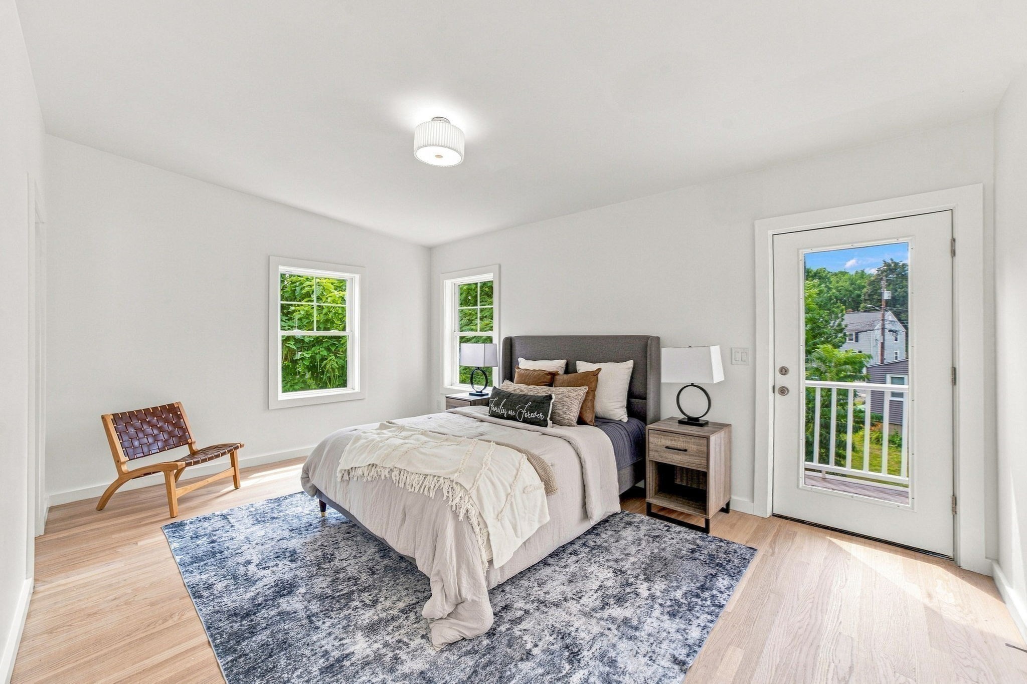 18 Jefferson Rd Unit A, Wakefield, MA 01880 - Image 26
